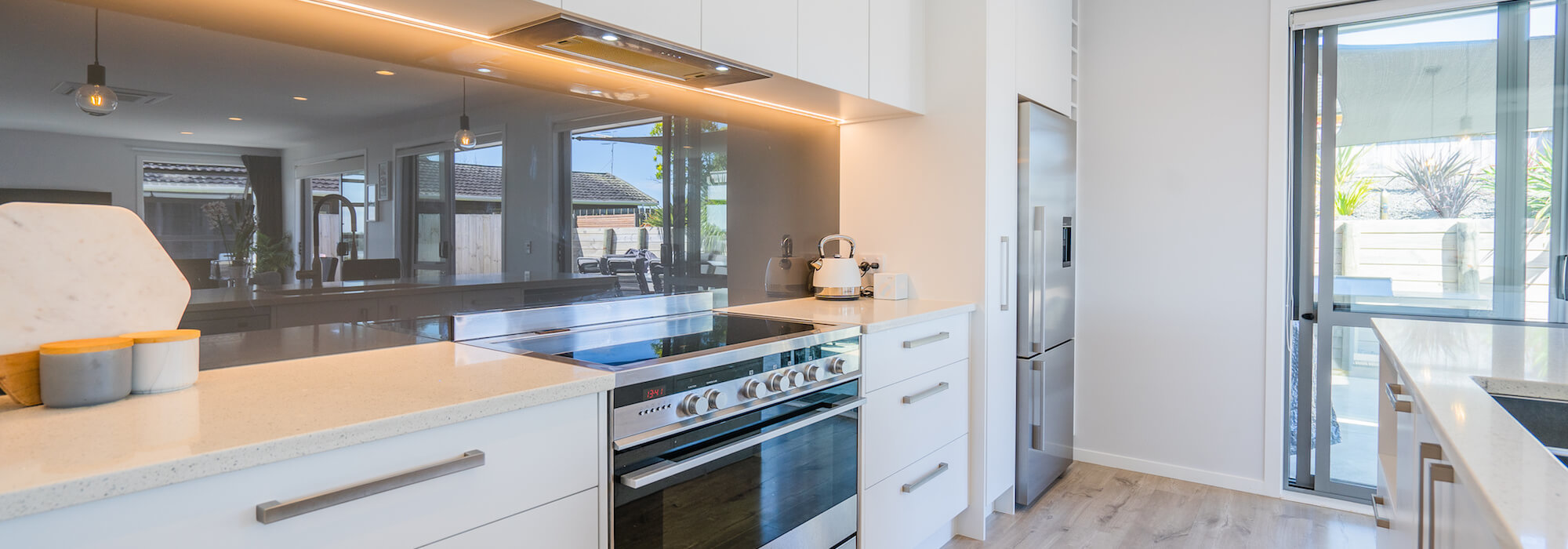 Builders Kapiti | Home Design Plans Kapiti Coast | Paterson Homes